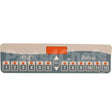 214-30000R22 Compatible Fast Overlay, Timer, 12 Product