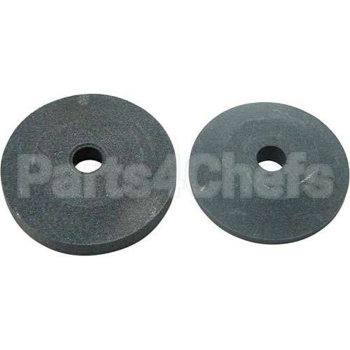 214-5 Compatible Globe Sharpening Stone Set