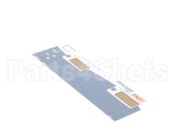 214-50660R54 Fast Overlay