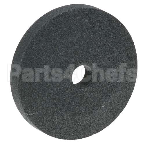 214-A Compatible Globe Sharpening Stone