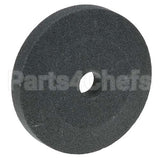 214-A Compatible Globe Sharpening Stone