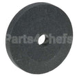 214-A Compatible Globe Sharpening Stone
