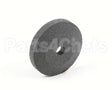 214-A Globe Stone, Grinding - Coarse