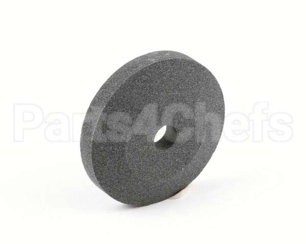 214-A Globe Stone, Grinding - Coarse