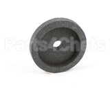 214-A Globe Stone, Grinding - Coarse