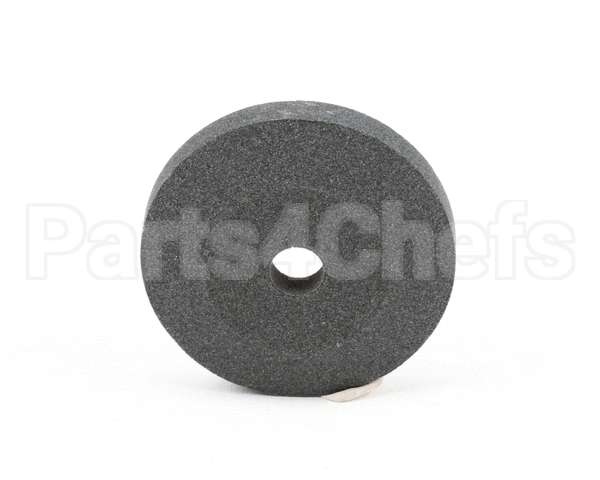 214-A Globe Stone, Grinding - Coarse