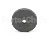 214-A Globe Stone, Grinding - Coarse