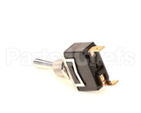 214 Hickory Switch Single Pole