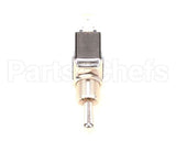 214 Hickory Switch Single Pole