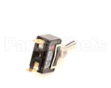 214 Hickory Switch Single Pole