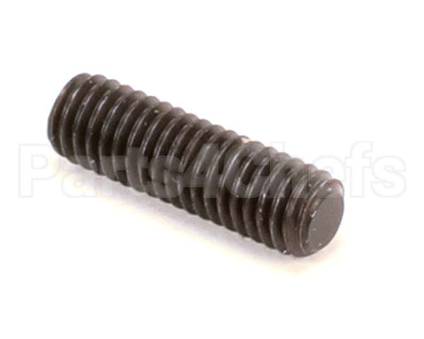 2140-002 Concordia Beverage Screw Allen Set M6X20