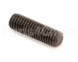 2140-002 Concordia Beverage Screw Allen Set M6X20