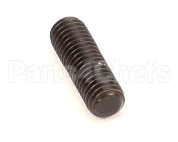 2140-002 Concordia Beverage Screw Allen Set M6X20