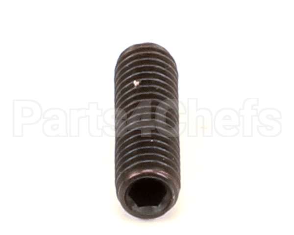 2140-002 Concordia Beverage Screw Allen Set M6X20