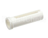 2140-006 Concordia Beverage Bushing- Bearing Rr Group