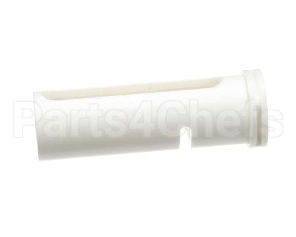 2140-006 Concordia Beverage Bushing- Bearing Rr Group