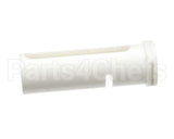 2140-006 Concordia Beverage Bushing- Bearing Rr Group