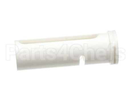 2140-006 Concordia Beverage Bushing- Bearing Rr Group
