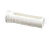 2140-006 Concordia Beverage Bushing- Bearing Rr Group