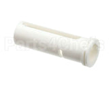 2140-006 Concordia Beverage Bushing- Bearing Rr Group