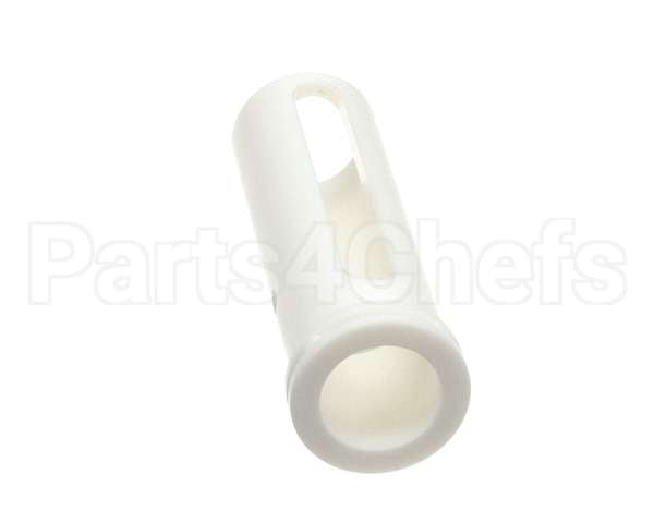 2140-006 Concordia Beverage Bushing- Bearing Rr Group