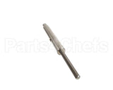 2140-009 Concordia Beverage Shaftgroupupper Piston