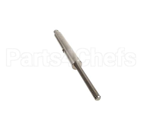 2140-009 Concordia Beverage Shaftgroupupper Piston