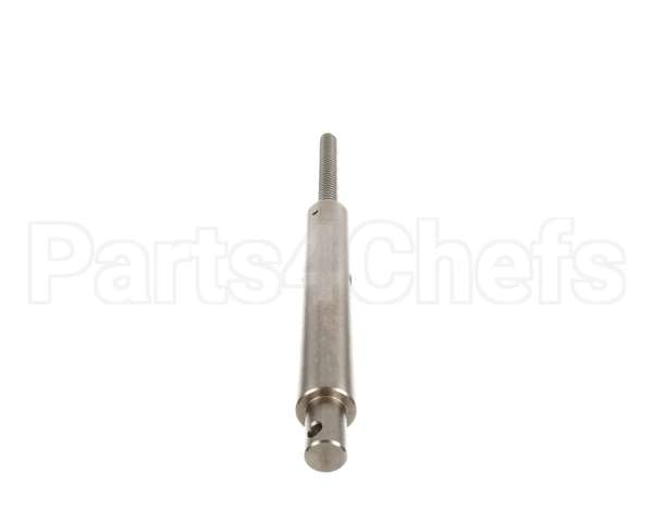 2140-009 Concordia Beverage Shaftgroupupper Piston