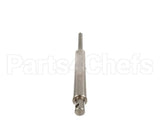 2140-009 Concordia Beverage Shaftgroupupper Piston