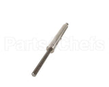 2140-009 Concordia Beverage Shaftgroupupper Piston