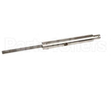 2140-009 Concordia Beverage Shaftgroupupper Piston