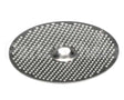 2140-013 Concordia Beverage Sieve- Rr Group