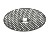 2140-013 Concordia Beverage Sieve- Rr Group