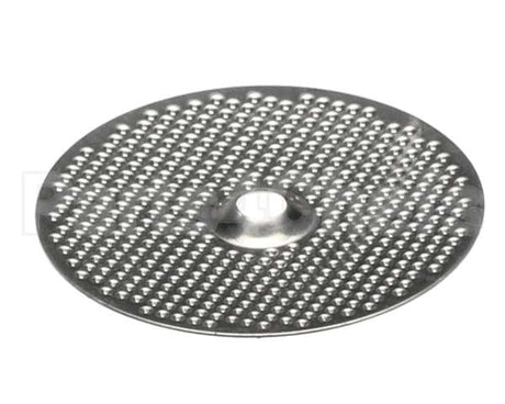 2140-013 Concordia Beverage Sieve- Rr Group