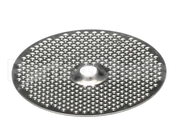 2140-013 Concordia Beverage Sieve- Rr Group