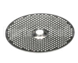 2140-013 Concordia Beverage Sieve- Rr Group