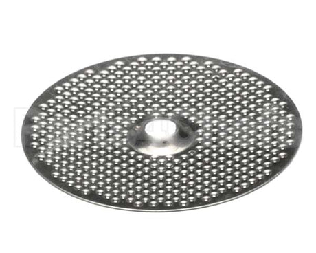 2140-013 Concordia Beverage Sieve- Rr Group