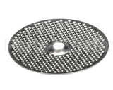 2140-013 Concordia Beverage Sieve- Rr Group