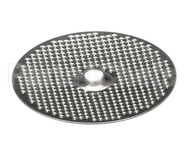 2140-013 Concordia Beverage Sieve- Rr Group