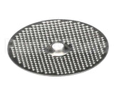 2140-013 Concordia Beverage Sieve- Rr Group