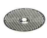 2140-013 Concordia Beverage Sieve- Rr Group