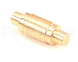2140-019 Concordia Beverage Shaft- Guide- Rr Group