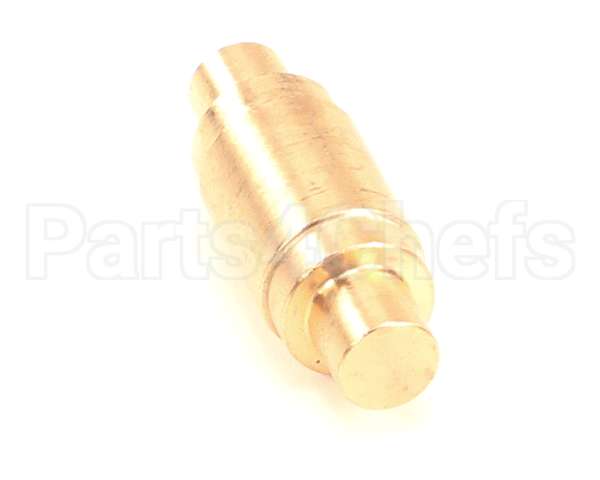 2140-019 Concordia Beverage Shaft- Guide- Rr Group