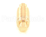 2140-019 Concordia Beverage Shaft- Guide- Rr Group