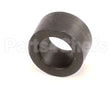 2140-020 Concordia Beverage Ring- Guide- Rr Group