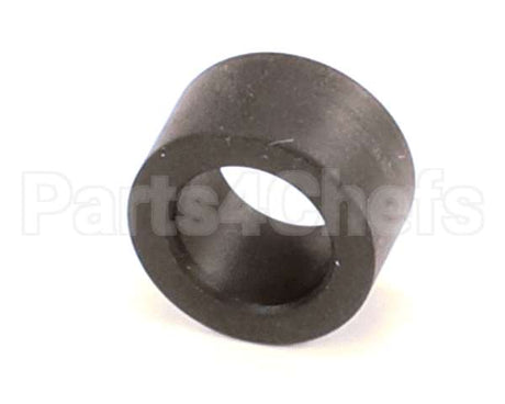 2140-020 Concordia Beverage Ring- Guide- Rr Group