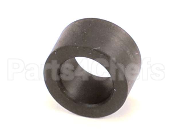 2140-020 Concordia Beverage Ring- Guide- Rr Group