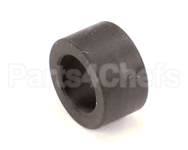 2140-020 Concordia Beverage Ring- Guide- Rr Group