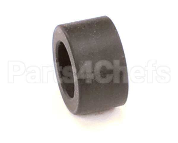 2140-020 Concordia Beverage Ring- Guide- Rr Group