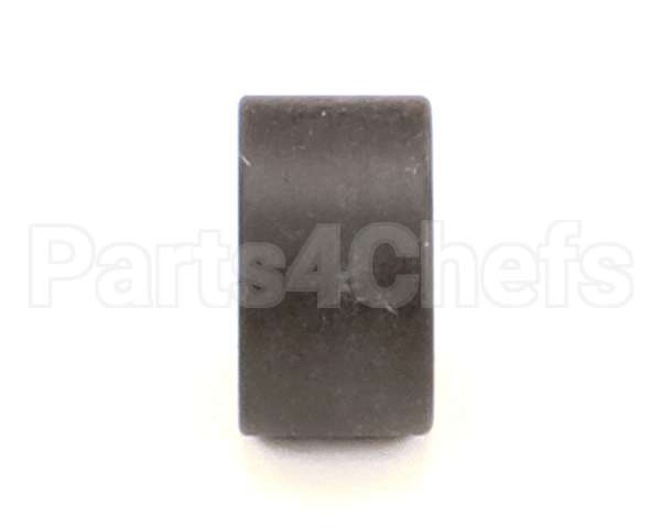 2140-020 Concordia Beverage Ring- Guide- Rr Group
